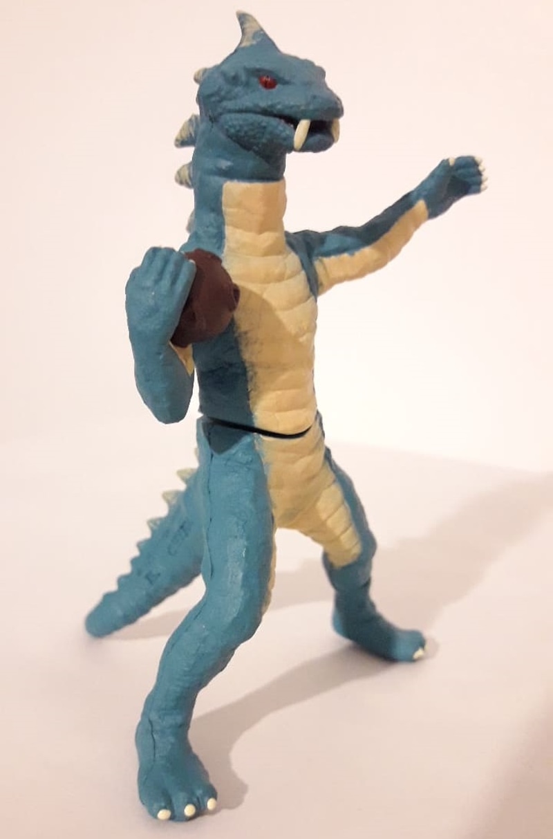 Miniatura 3